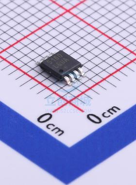 原装 MAX5160LEUA+T MAXIM/美信 uMAX-8 数字电位器