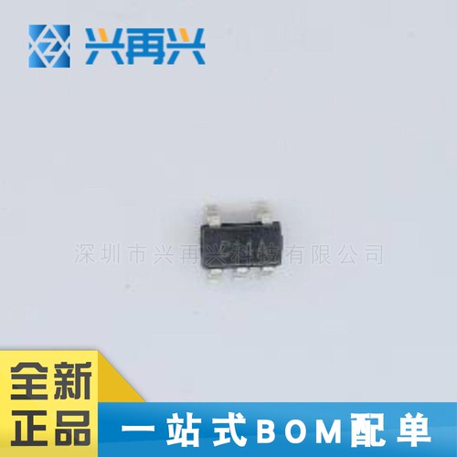 LMV7219M5X/NOPB   sot-23-5 比较器 全新正品 原装