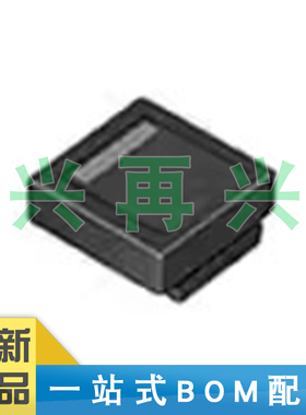 DLW5BTZ102TQ2L共模滤波器 2A 125V 全新原装