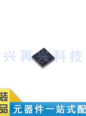 BMM150  WLCSP-12 三轴地磁传感 全新正品 原装