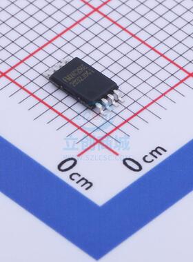 原装 FM24C256E-TS-T-G FM/复旦微 TSSOP-8 储存器IC芯片