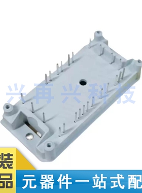 P084A2003 MODULE IGBT功率模块 全新  原装