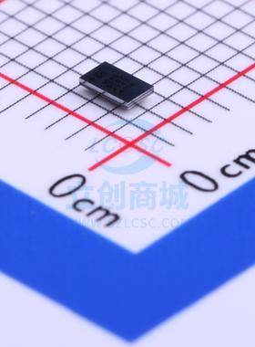 原装 ADPD1080BCBZR7 ADI/亚德诺 WLCSP-16 /-专用型