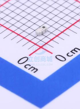 原装 DPX162170DT-8022B1 TDK 0603 双工器