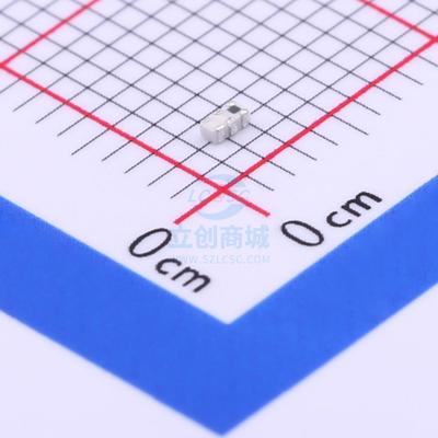 原装 DPX162170DT-8022B1 TDK 0603 双工器