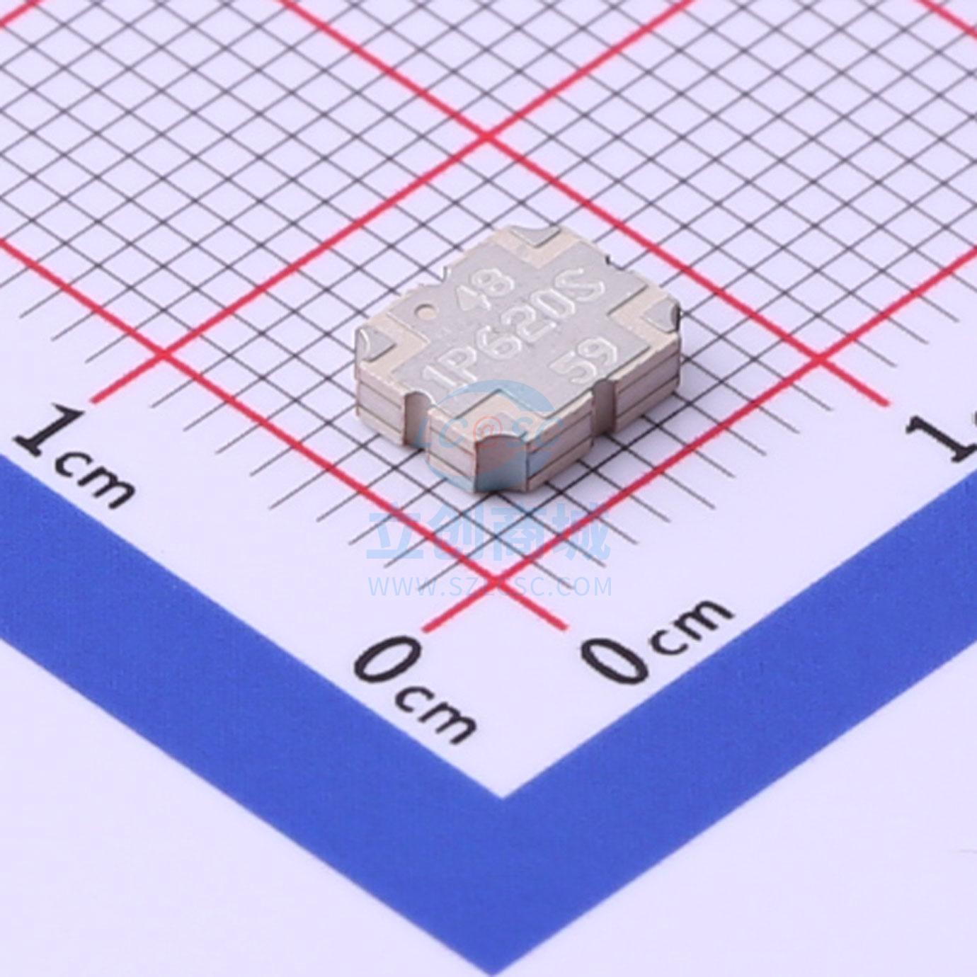 原装 1P620S Anaren/安伦 SMD RF耦合器