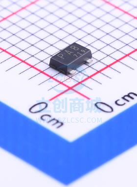 磁性传感器 TCS40DPR,LF TOSHIBA/东芝 SOT-23F 全新