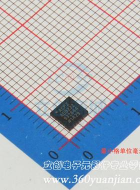 原装 AD8232ACPZ-R7 ADI/亚德诺 LFCSP-20 模数转换芯片