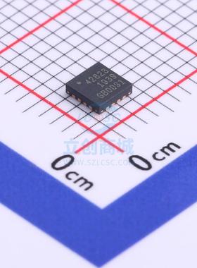 原装 PE42823A PSemi QFN-16 射频开关