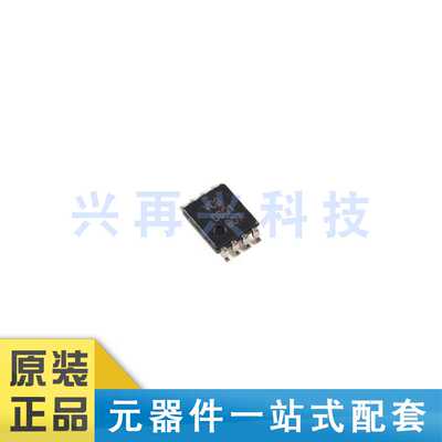 74LVC2G08DC-Q100H  VSSOP-8  双路2输入与门 全新正品 原装