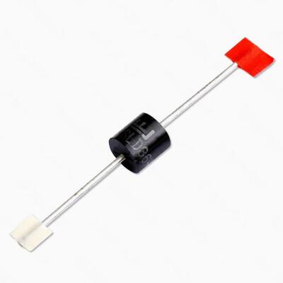 贴片电感 LQM2HPN4R7MGCL 1008 4.7uH 20% 800mA 225mΩ 原装