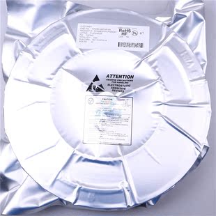 Nanya VFBGA 储存器IC 南亚科技 NT5CB128M16IP