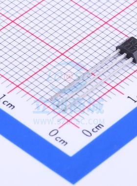 磁性传感器 SS413A Honeywell/霍尼韦尔 SIP-3 全新