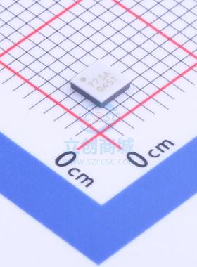 原装 HMC773ALC3BTR ADI/亚德诺 CLCC-12 RF混频器