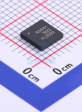 原装 PE42441C PSemi LGA-32 射频开关