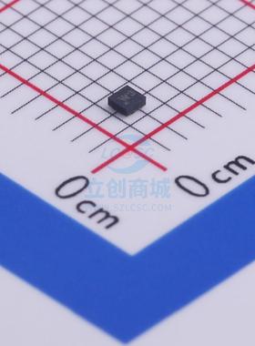 原装 RFASWMT2628ATF09 华新科/Walsin SMD 射频开关