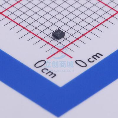 原装 RFASWMT2628ATF09 华新科/Walsin SMD 射频开关