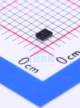 原装 SAWEN1G84CV0F00R15 muRata/村田 SMD 滤波器芯片