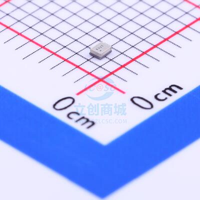 原装 F6QG2G140P2KA-J TAIYO YUDEN/太诱 SMD 滤波器芯片