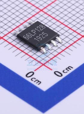 原装 CX66LP128SNI COREX /成都承芯 VSOP-8 储存器IC芯片