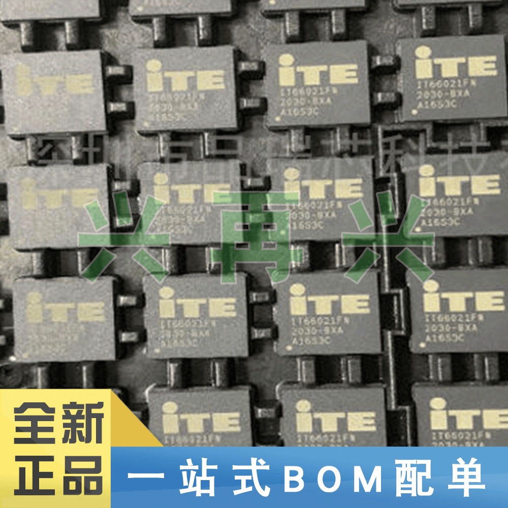 全新正品原装单端口HDMI接收器