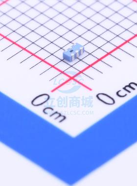 原装 RFCPL1806B2450T 华新科/Walsin SMD RF滤波器