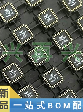 PAS202BCB-28  CLCC-28 集成电路IC 全新正品 原装