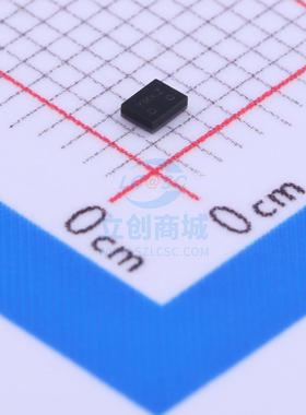 原装 SFX718BYJ02 Wisol/威盛 SMD 滤波器芯片