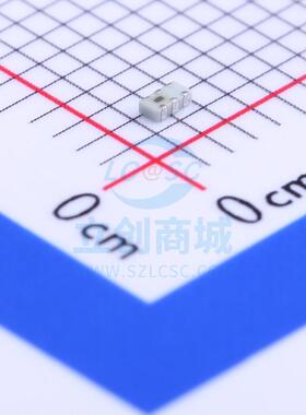 原装 RFLPF16080G9DM1T58 华新科/Walsin 0603 RF滤波器
