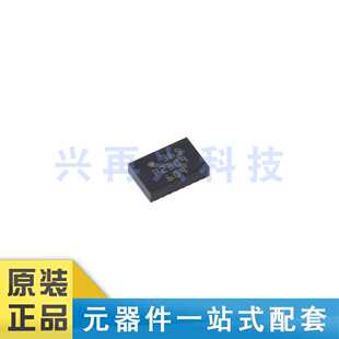 BMI088  LGA-16 6轴运动传感器 全新正品 原装