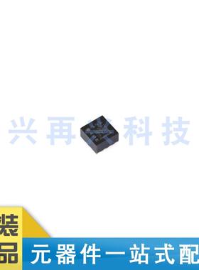 LSM303AGRTR  LGA-12 3D加速度+3D磁场电子罗盘传感器 全新原装