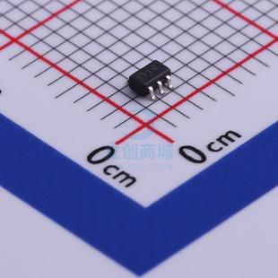 原装 TPL0401A-10DCKR  SC-70-6 数字电位器