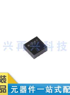 LPS22HBTR  HLGA-10L MEMS纳米压力传感器 数字输出气压 全新原装