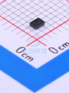 原装 SFXG33PY702 Wisol/威盛 SMD 滤波器芯片