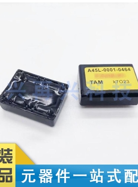 A45L-0001-0464 MOUDLE 发那科传感器功率电源模块 全新 原装