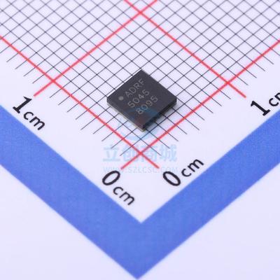 原装 ADRF5045BCCZN-R7 ADI/亚德诺 LGA-24 射频开关