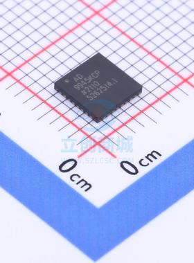 原装 AD9945KCPZRL7 ADI/亚德诺 LFCSP-32 模拟前端(AFE)