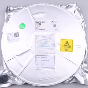 Cirrus 专用型 原装 CZZR TSSOP 凌云 CS4361 Logic