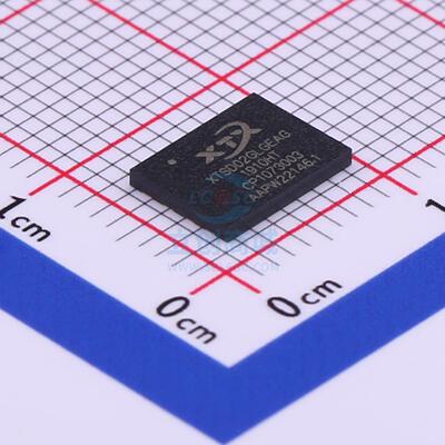 原装 XTSD02GLGEAG XTX/芯天下 LGA8 储存器IC芯片