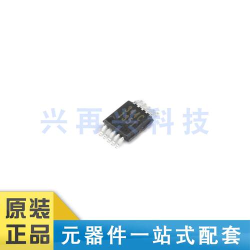 肖特基1067二极管现货直拍