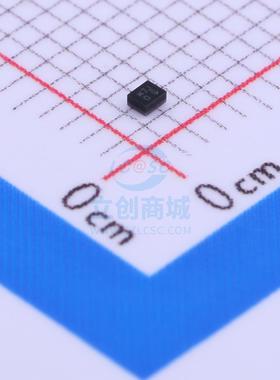 原装 SFH780AA402 Wisol/威盛 1109 滤波器芯片