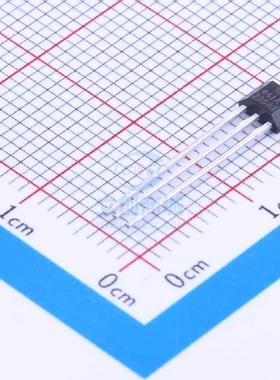 磁性传感器 SS441A Honeywell/霍尼韦尔 TO-262-3 全新