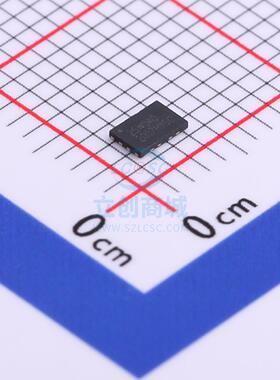 原装 XT25W04DDTIGT XTX/芯天下 DFN-8 储存器IC芯片