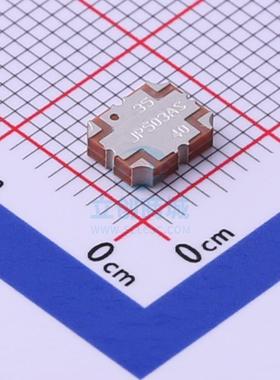 原装 JP503AS Anaren/安伦 SMD RF耦合器