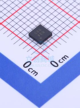 原装 AD7171BCPZ-REEL7 ADI/亚德诺 LFCSP-10 模数转换芯片