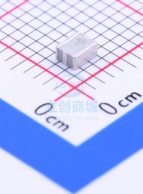 原装 RFBPF2520120A3T 华新科/Walsin SMD RF滤波器