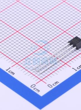 磁性传感器 SS451A Honeywell/霍尼韦尔 TO-92 全新