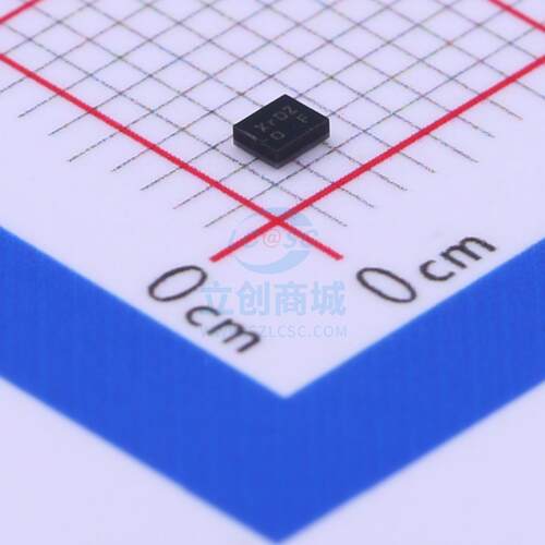 原装 SFX897WYF02 Wisol/威盛 SMD 滤波器芯片