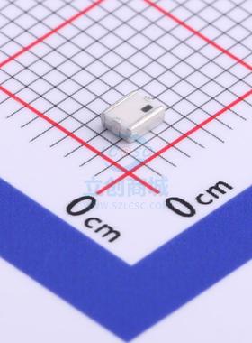 原装 DEA255375BT-2076A1 TDK 1008 RF滤波器