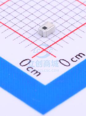 原装 DEA205375BT-2054A1 TDK 0805 RF滤波器